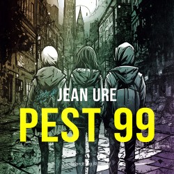 Pest 99