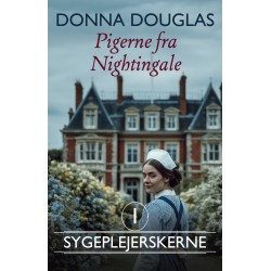 Pigerne fra Nightingale