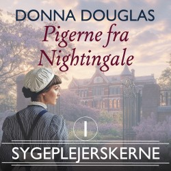Pigerne fra Nightingale