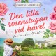 Den lilla rosenstugan vid havet