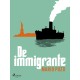 De immigrante