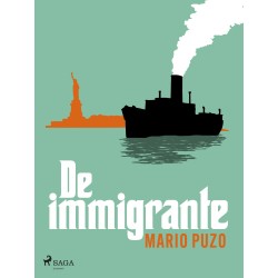 De immigrante
