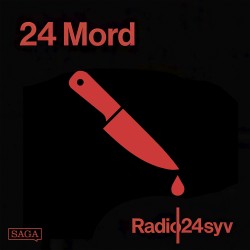 24. Børnesko til salg - aldrig brugt