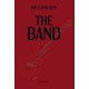 The Band