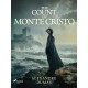 The Count of Monte Cristo