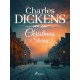 Charles Dickens' Christmas Stories