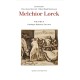 Melchior Lorck: Catalogue Raisonée, Part two, volume 5