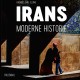 Irans moderne historie