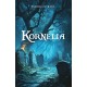 Kornelia