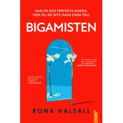 Bigamisten