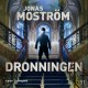 Dronningen