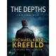 The Depths: the fast-paced, twisty Scandi-Noir from celebrated Danish crime writer