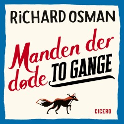 Manden der døde to gange