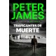 Traficantes de muerte
