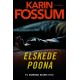 Elskede Poona