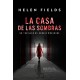 La casa de las sombras