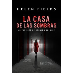 La casa de las sombras