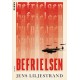 Befrielsen