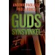 GUDS SYNSVINKEL