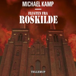 Flugten fra Roskilde
