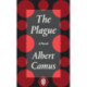 The Plague