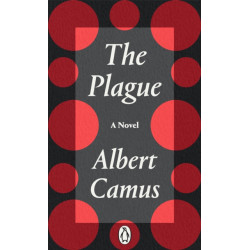The Plague
