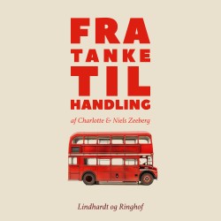 Fra tanke til handling