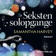 Seksten solopgange
