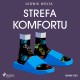 Strefa komfortu