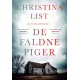 De faldne piger
