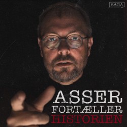 Børsen – En bygning læst som fortælling