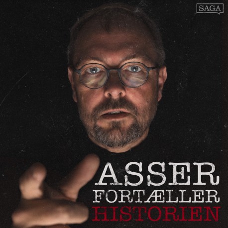 Børsen – En bygning læst som fortælling