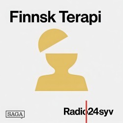 Gordon Kennedy: "Jeg skal huske at tænke lidt på mig selv"