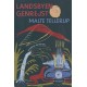 Landsbyen genrejst
