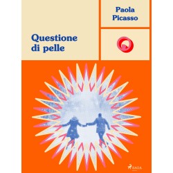 Questione di pelle
