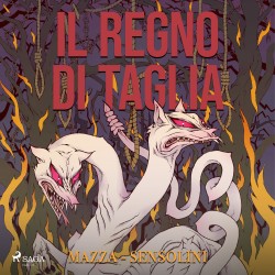 Il Regno di Taglia