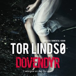Dovendyr