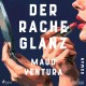 Der Rache Glanz