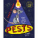 PESTS: Book 1