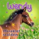 Wendy – Miraklet i stalden