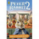 Peter Rabbit Movie 2 Novelisation