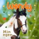 Wendy – Min egen