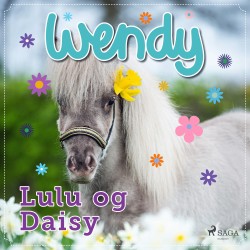 Wendy – Lulu og Daisy