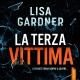 La terza vittima