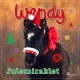 Wendy – Julemiraklet