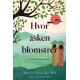 Hvor asken blomstrer