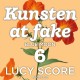 Kunsten at fake