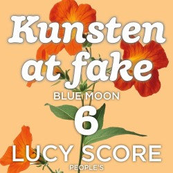Kunsten at fake
