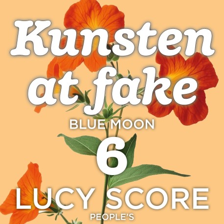 Kunsten at fake