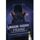 Franz